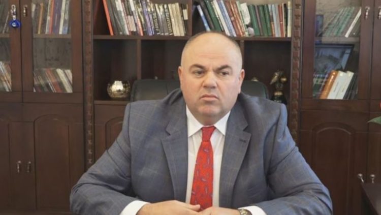 Video-skandali i Safet Gjicit, SPAK sekuestron serverin e kamerave në Bashkinë e Kukësit