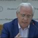 Vendimi për Akademinë e Studimeve Albanologjike, Gjinushi: Lehtëson punën shkencore