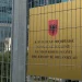 Ryshfet Sekretares së MSH, gjykata vendos arrest shtëpie për administratorin e kompanisë