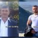 Vrasja e babë e bir në Shkodër/U qëllua me kallashnikov. Hetohet pista e kanabisit