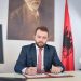 Ish-sekretari i Përgjithshëm i Ministrisë së Financave merret zyrtarisht i pandehur