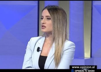 Daci tregon kërcënimin e anëtarit të këshillit ndaj Gjicit: Do e shohësh ç’do të ndodhë