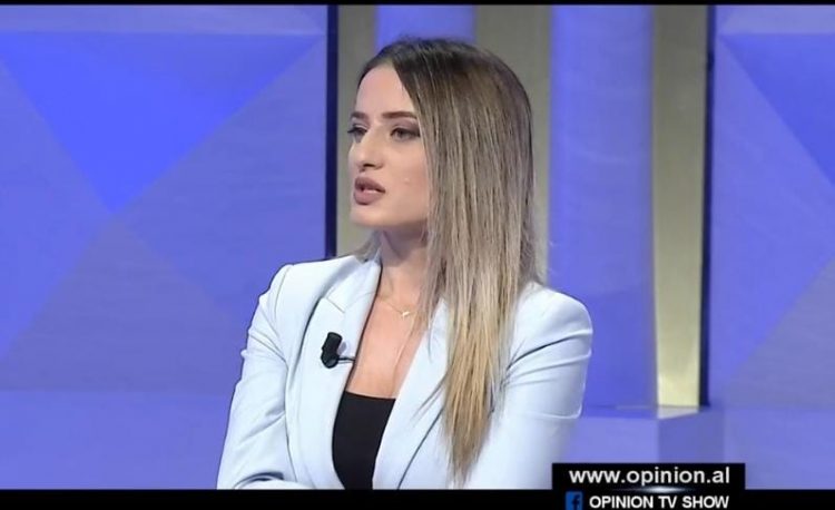 Daci tregon kërcënimin e anëtarit të këshillit ndaj Gjicit: Do e shohësh ç’do të ndodhë
