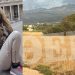Gjendet në një qese trupi i një gruaje në Greqi, u denoncua e zhdukur nga partneri