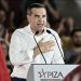 Greqi/ Humbi thellë në zgjedhje, dorëhiqet Alexis Tsipras