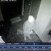 “Të vraftë Zoti, skizofren…” Gruaja e sëmurë terrorizon pallatin, del natën me çekiç…