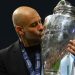 Zbulohet se kur do të largohet Guardiola nga City