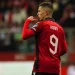 VIDEO/ UEFA fut golin e Asanit mes 4 më të mirëve