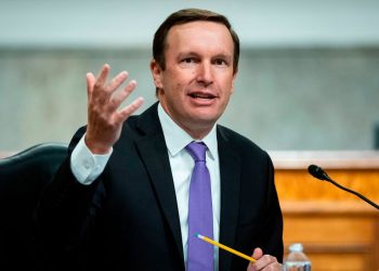 Senatori amerikan publikon pikat që çojnë në zgjidhjen e tensionit në Veri