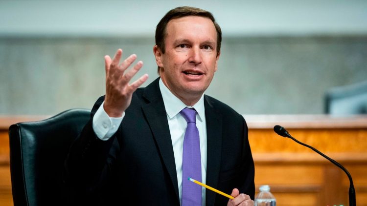 Senatori amerikan publikon pikat që çojnë në zgjidhjen e tensionit në Veri