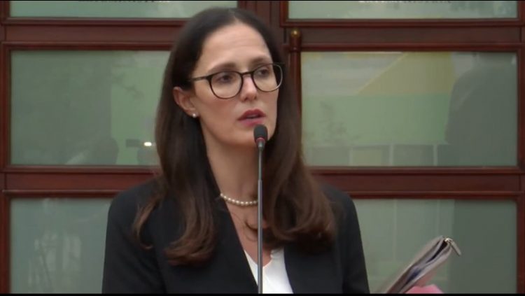 Këshilli i Ministrave shfuqizon Bordin e Transparencës për Karburantet