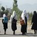 Afganistan, helmohen më shumë se 80 nxënëse të shkollës fillore