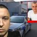 Dënohet me mbi 2 vite burg polici që shoqëronte Ervis Martinaj para zhdukjes
