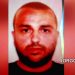 Vrasja e Nezir dhe Gentian Beqirit, GJKKO vendos “arrest në burg” për Jorgo Lekun