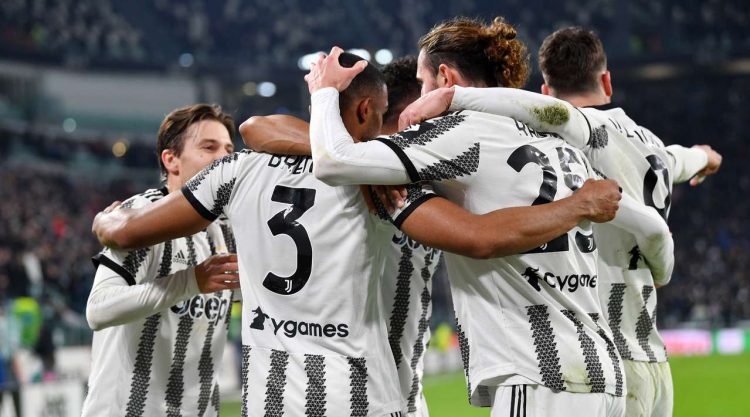 Minus 10 pikë nga klasifikimi, UEFA e konsideron të pamjaftueshëm dënimin e Juventusit