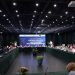 AKSHI: Open Data do pasurohet me të dhëna, do të jetë edhe më i aksesueshëm për qytetarët