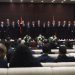 Kreu i shërbimeve inteligjente merr Ministrinë e Jashtme, ndryshime në kabinetin Erdogan