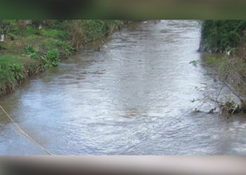 E mori aksidentalisht rrjedha e ujit, humb jetën roja i kanalit vaditës në Librazhd