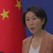 E cilësoi Xi Jinping diktator, Kina i kundërpërgjigjet Biden: Provokim politik