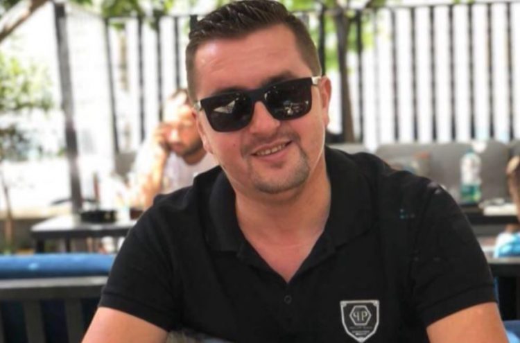 U kap për blerje votash,lihet në burg Klodian Kapedani:Bisedat për votat i bëra me gruan