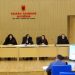 Padia e “Bashkë Fitojmë”, merret vendimi për zgjedhjet në Kamëz