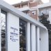 Pezullohet polici, arrestoi pa arsye qytetarin, e dhunoi dhe në fund e kallëzoi penalisht