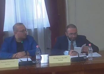 Mandati i Xhaçkës/ Korreshi bën propozimin epik: Kërkoj një neuro-psikiatër