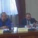 Mandati i Xhaçkës/ Korreshi bën propozimin epik: Kërkoj një neuro-psikiatër