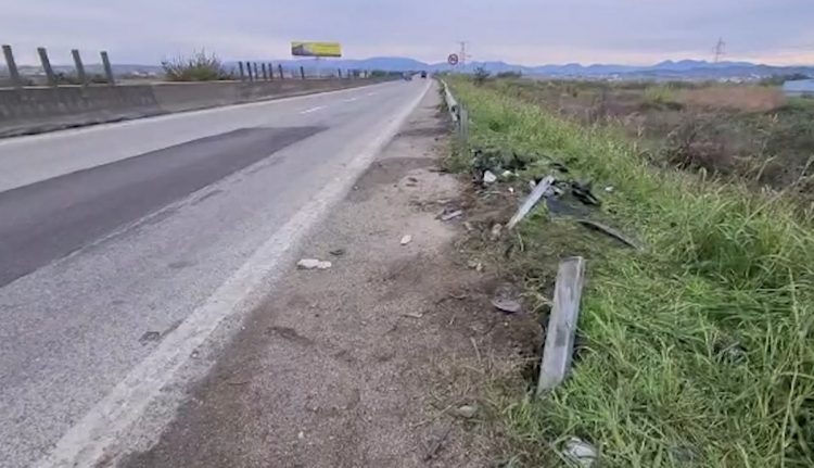 2 aksidentet me vdekje në Tiranë, arrestohen dy shoferët