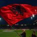 Shqipëria ngjitet në renditjen e FIFA, kuqezinjtë të 65-it në botë
