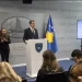 Situata në veri të Kosovës, Kurti: Vendimet i marrim vetë