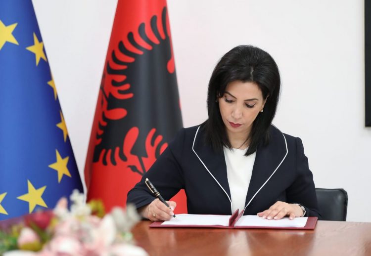 Kushi: Ja procedurat për regjistrimin e studentëve në universitete