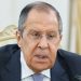 Lavrov: Perëndimi nuk duhet të shqetësohet, Rusia doli më e fortë nga të gjitha problemet