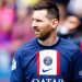 Messi largohet nga PSG, ku do e vijojë karrierën?