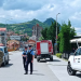 Lista Serbe: Shpallja e dy organizatave si terroriste, përshkallëzon situatën në veri