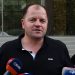 Vendim i Kolegjit, Lefter Maliqi: Qeveritarët duhet t’i kapësh si Gjici, me presh në gojë