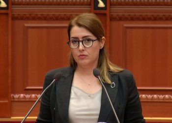 Arrestimi i 4 zyrtarëve të MSH, Manastirliu: Distancohemi plotësisht, hetim deri në fund!