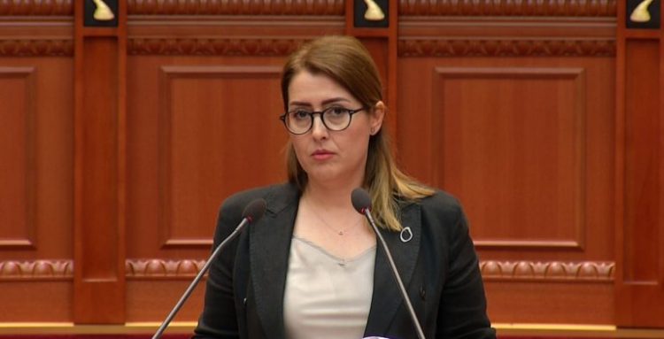 Arrestimi i 4 zyrtarëve të MSH, Manastirliu: Distancohemi plotësisht, hetim deri në fund!