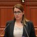 Arrestimi i 4 zyrtarëve të MSH, Manastirliu: Distancohemi plotësisht, hetim deri në fund!