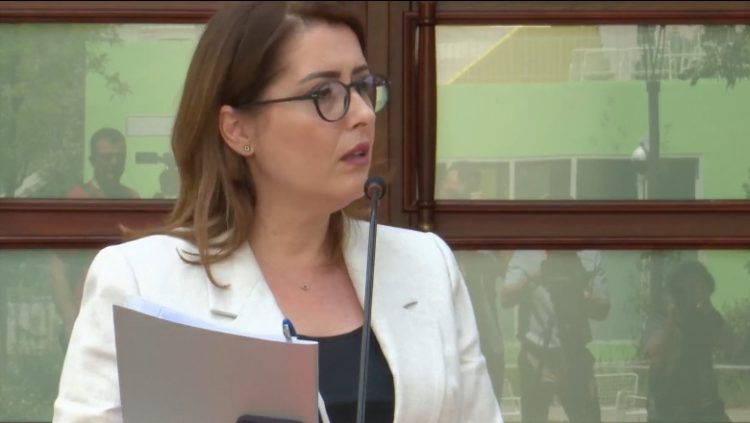 Manastirliu: Mjekët konsulta jashtë orarit të punës, tarifa përcaktohet nga bordi