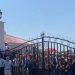 Ministria e Brendshme: MEK ka thyer marrëveshjen, veprimet e policisë konform ligjit