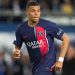 Ofertë rekord e Liverpool për Mbappe