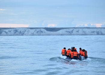 Letër e 40 organizata ndërkombëtare: Të hiqet Shqipëria nga lista e vendeve të sigurta