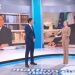 VIDEO/Moderatorja e Mediaset shpërthen në lot kur raporton vdekjen e Berlusconit
