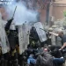 Situata në veri të Kosovës, eksperti i Ballkanit: Trazirat u kontrolluan nga Serbia