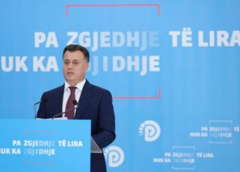 Legalizimi i kanabisit, PD: Taksa që Rama u paguan bandave për zgjedhjet e vjedhura