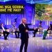 Opinion/ 3 policë peng nga Serbia, ç’do të ndodhë më pas? (15 Qershor 2023)