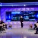 Opinion – Investime për pasion!