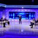 Opinion/ Ngjarjet në veri të Kosovës (1 Qershor 2023)