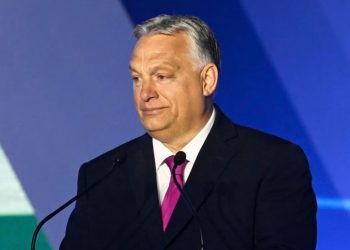 Hungaria kundër rishikimit të rregullave të BE-së për migrantët dhe azilkërkuesit